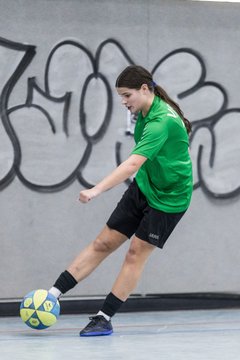 Bild 1047 - wCJ Loewinnen Cup C1